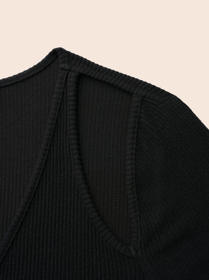 39ac0d57-f1e6-4eb7-8abd-21ca832b2f2c