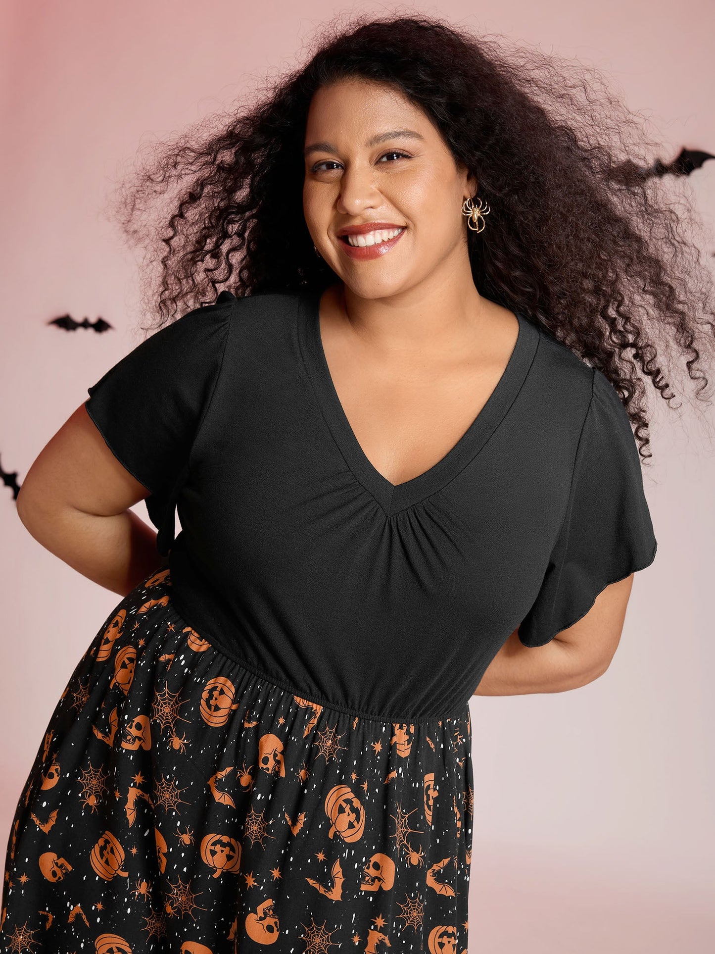 8f97387c-3b5f-485b-97a6-014b0ada8852