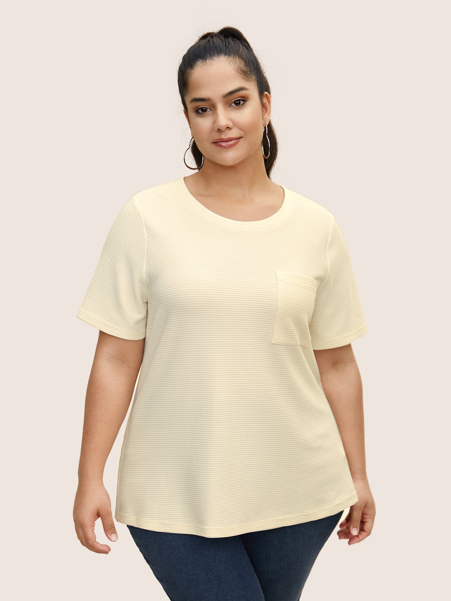 d7d00dd6-5b31-4fe5-8bea-beb8e59aa4e2