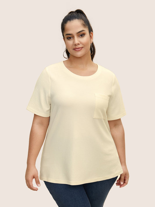 d7d00dd6-5b31-4fe5-8bea-beb8e59aa4e2