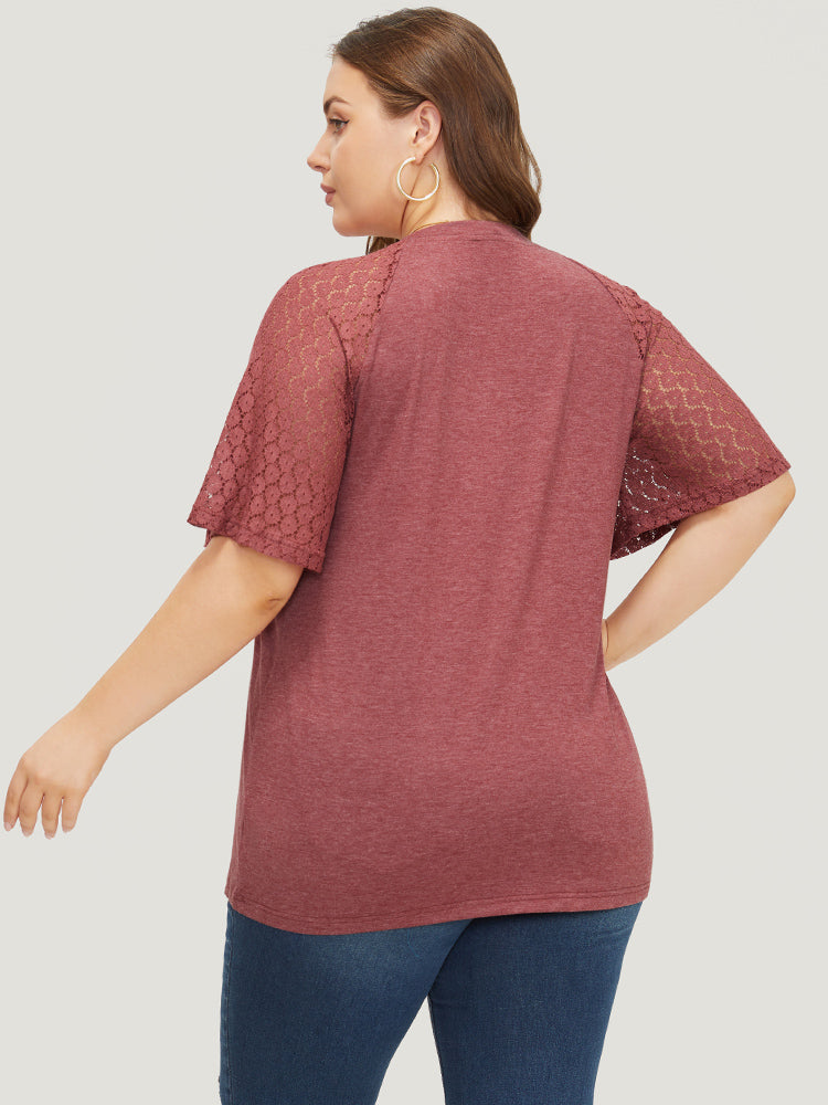 2064ad76-a349-4c8a-b988-f2e493b7f476