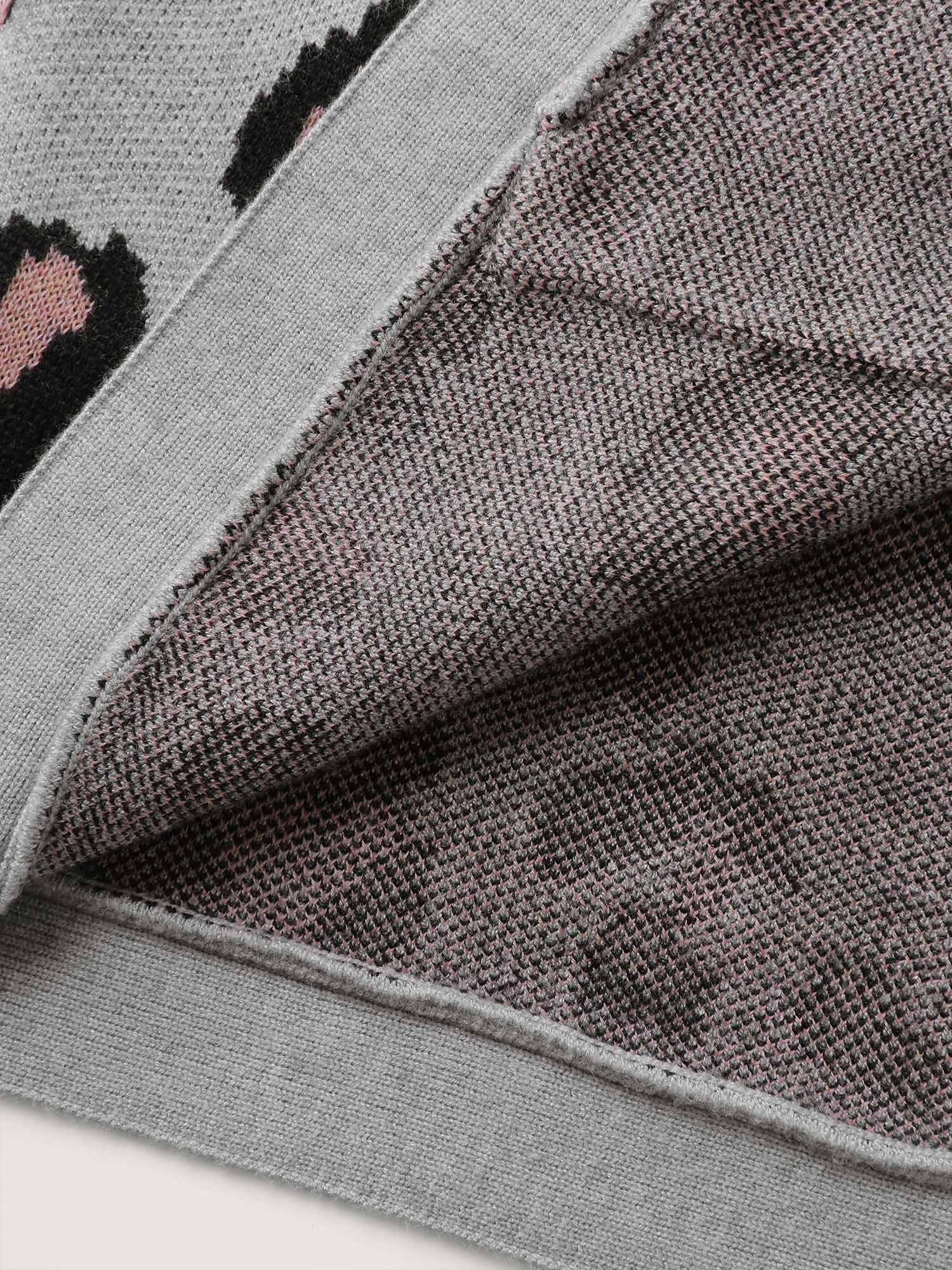 9e8d9133-2090-4906-a680-584808dc8425