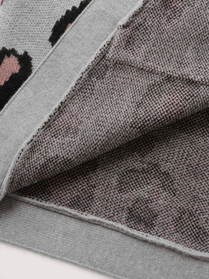 9e8d9133-2090-4906-a680-584808dc8425