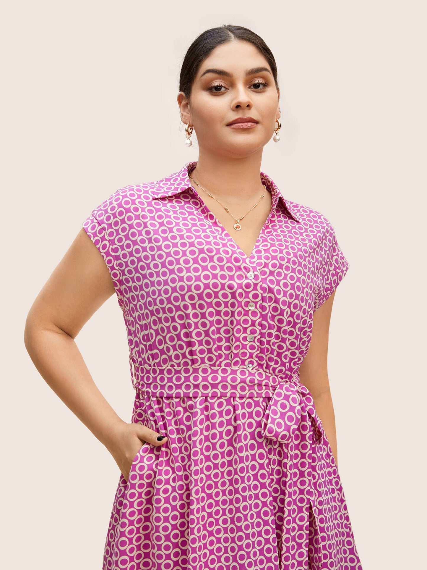 896ae562-a9f7-4f39-8210-91e19ce82372