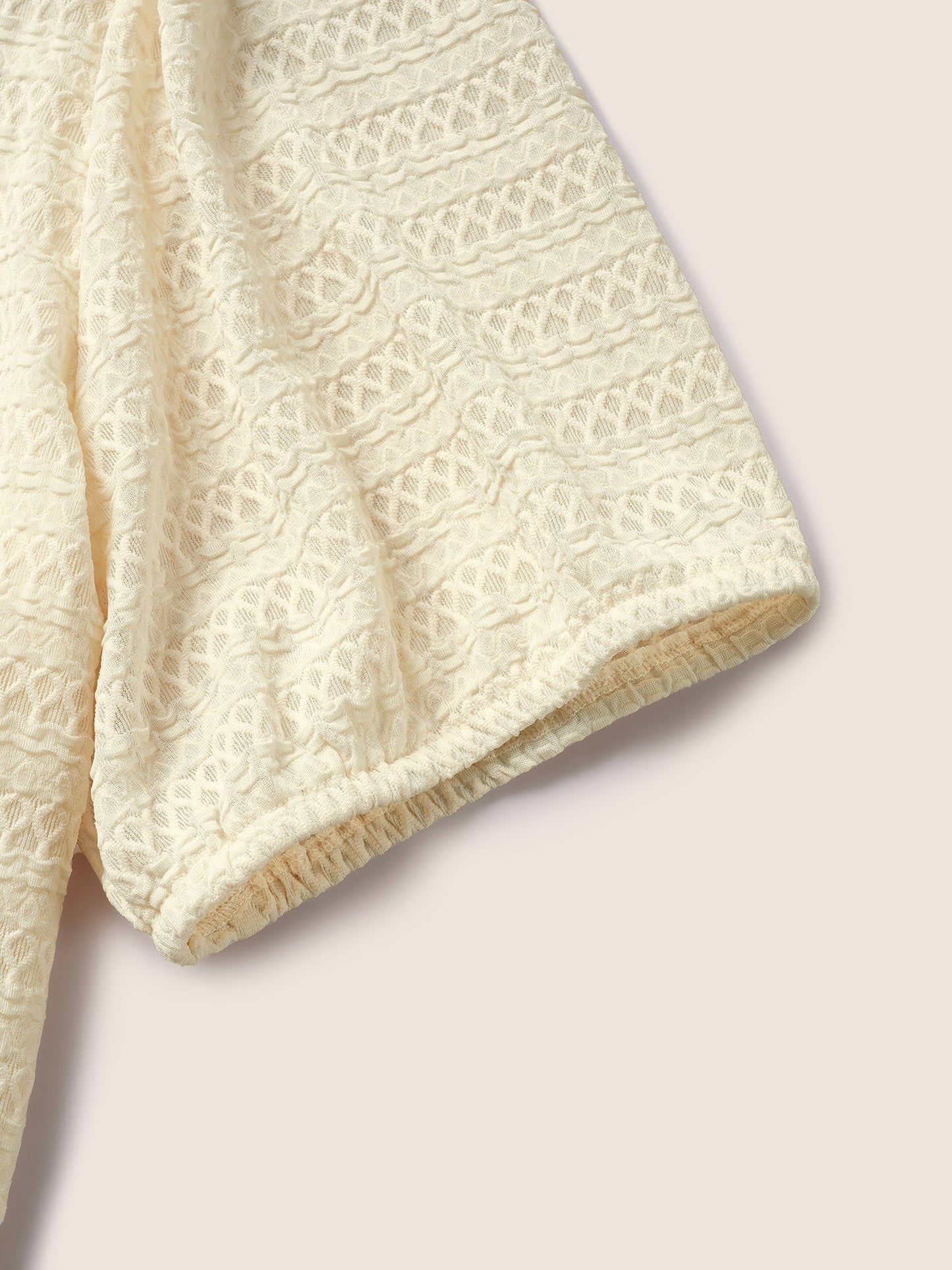 f76f3590-e8e1-405b-ae42-fc6c912c3cf6