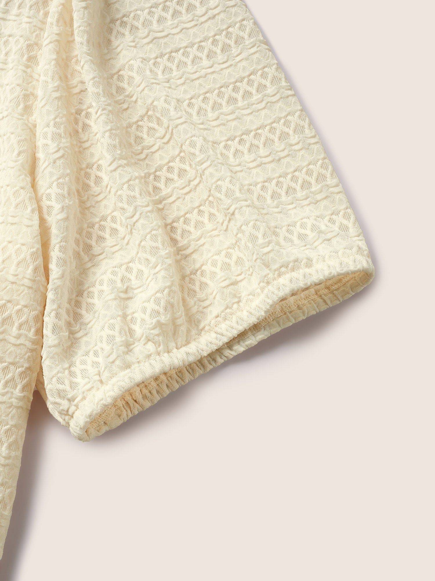 f76f3590-e8e1-405b-ae42-fc6c912c3cf6