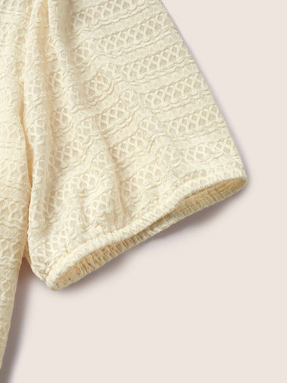 f76f3590-e8e1-405b-ae42-fc6c912c3cf6