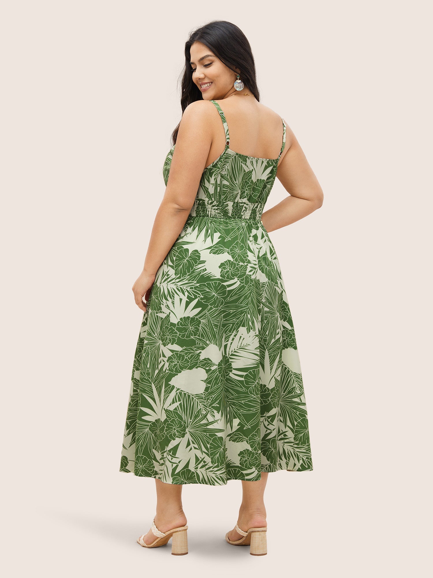 75b826df-5cd2-4a7e-a921-f5101dfdd5b2