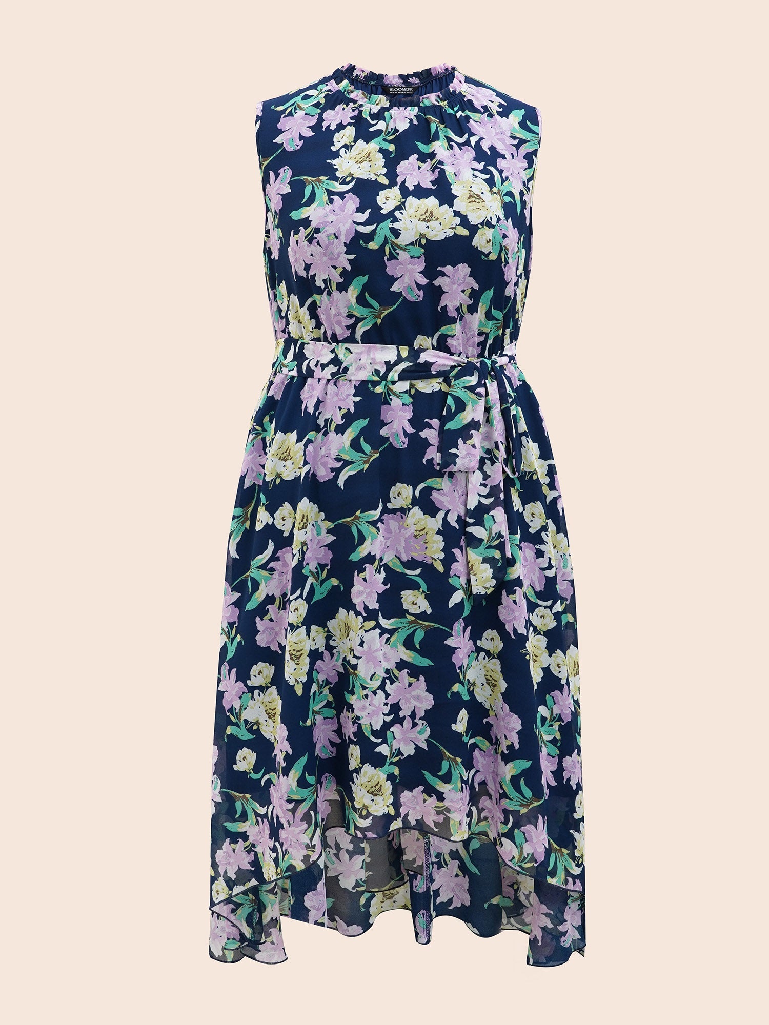 0453bf67-4567-46cf-86a1-d7aab70584cf