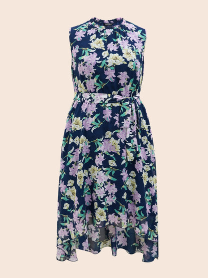 0453bf67-4567-46cf-86a1-d7aab70584cf