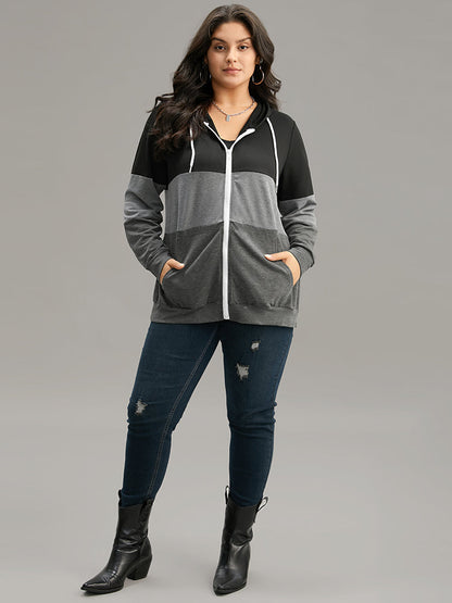 57e41ea6-0469-486a-9c0b-6e0f544547a3