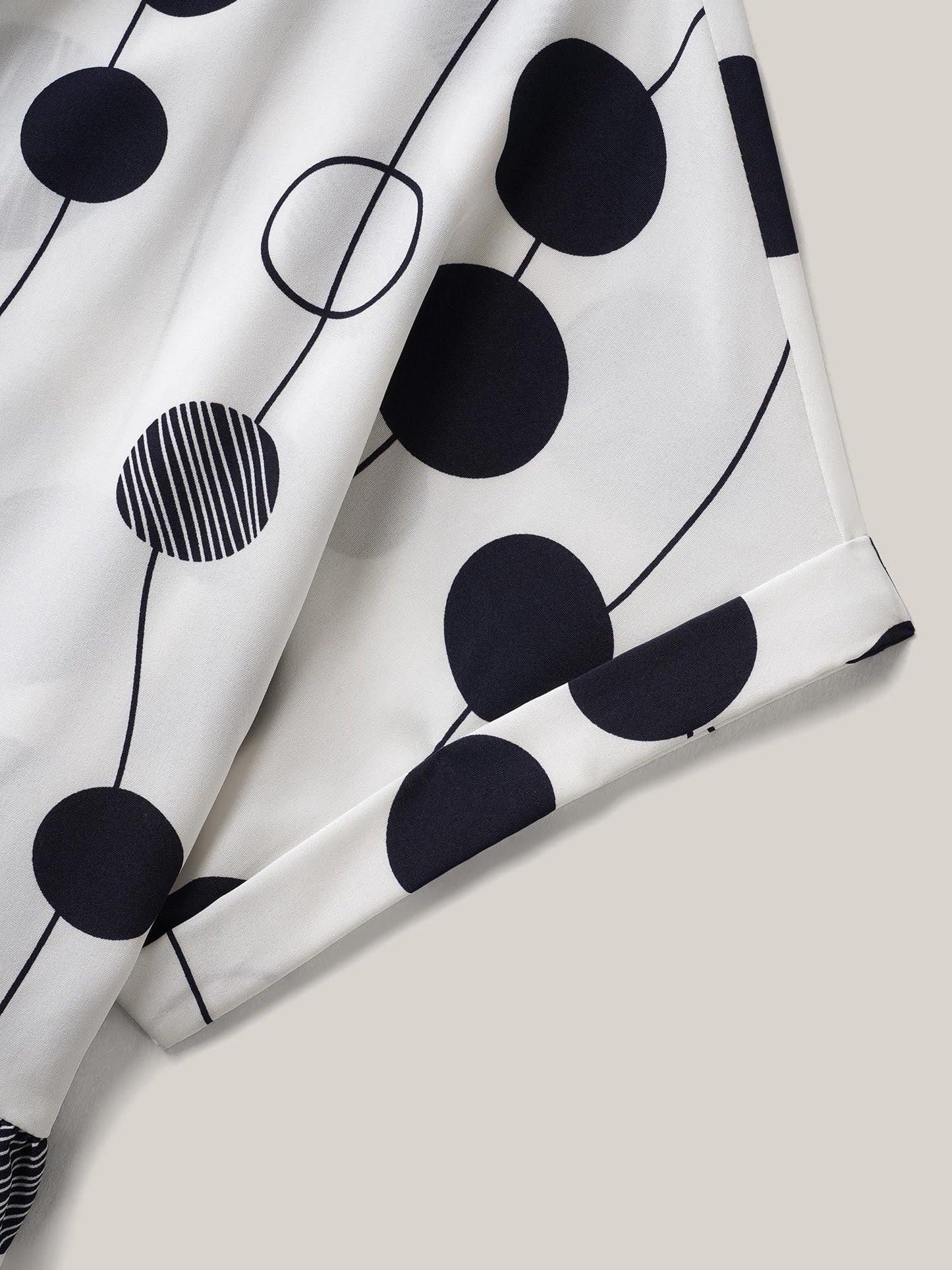 63e2d343-7e73-40cd-8f16-d87dfcf371bd