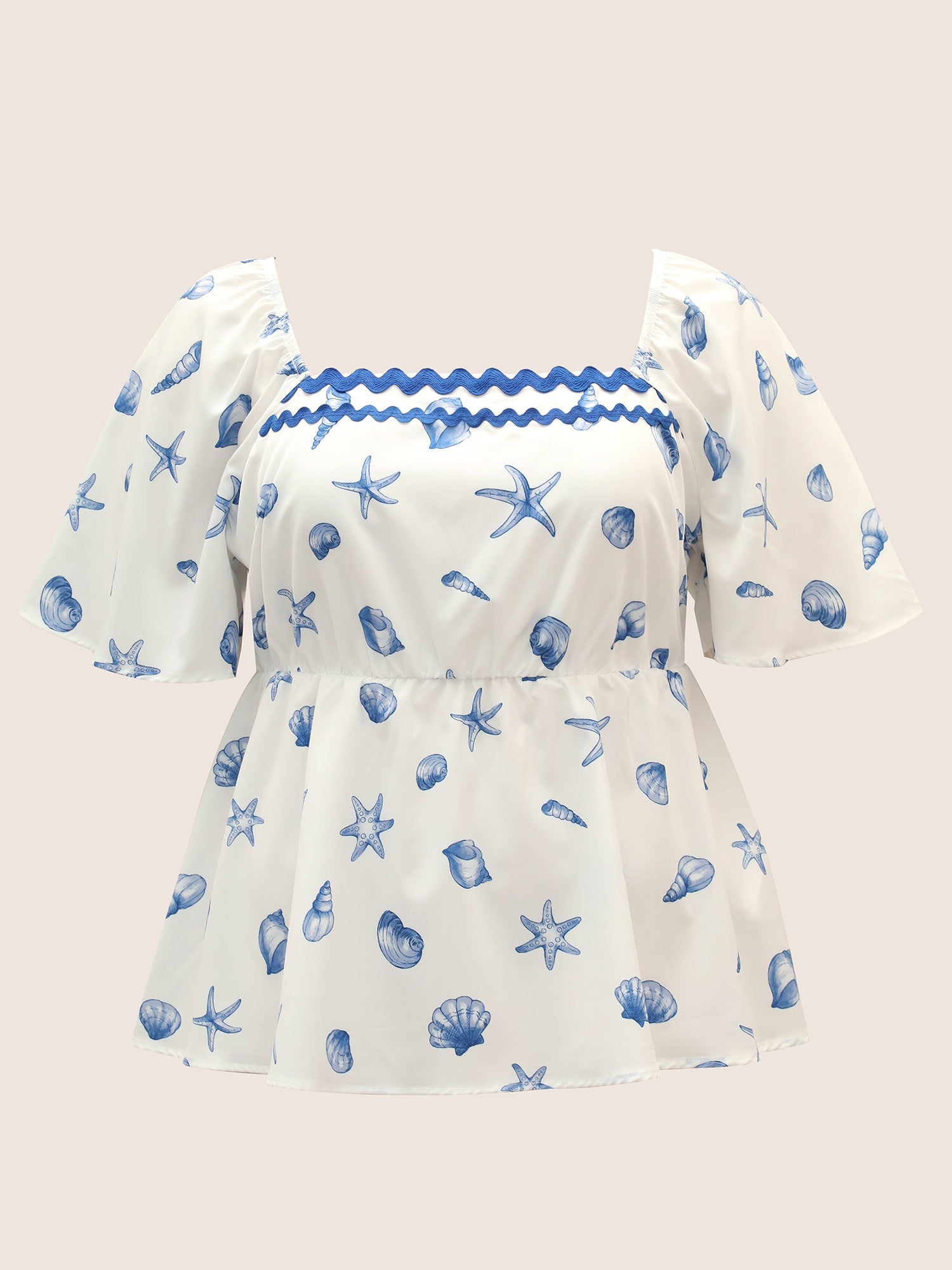 23c03827-cdd7-45d3-b776-7e803a1b7503