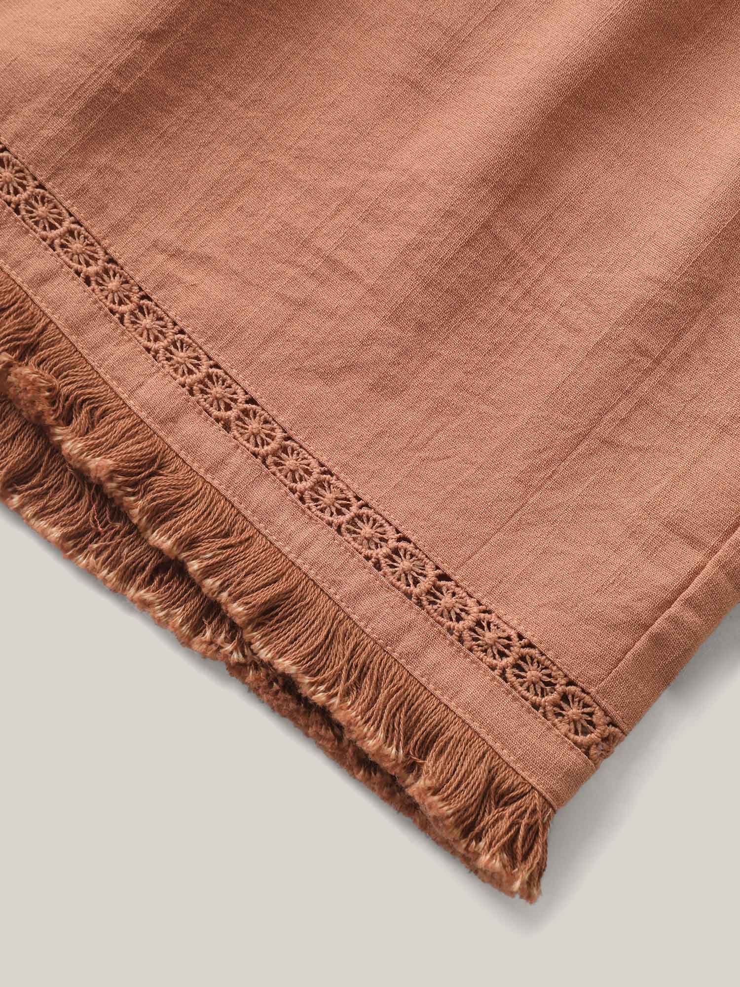 f140b1f8-79f6-4fe1-ba73-14dcf2823e75