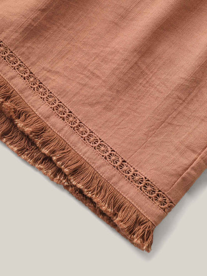 f140b1f8-79f6-4fe1-ba73-14dcf2823e75