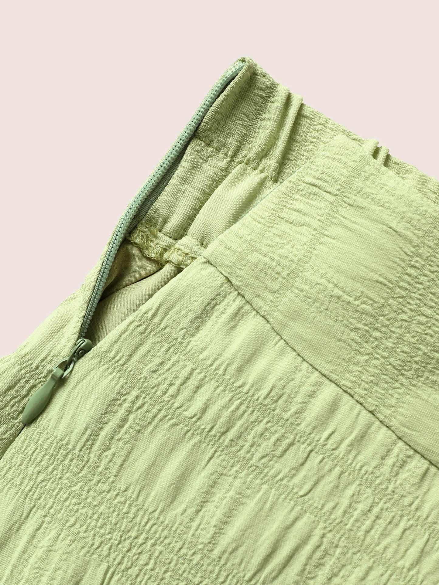 e7d5dfb7-a2fe-4635-998e-dd1b21b47d07