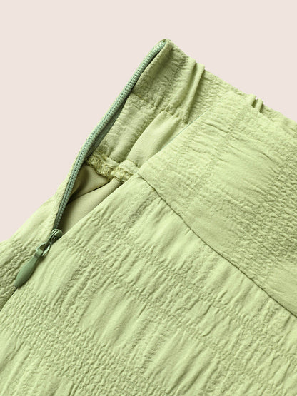 e7d5dfb7-a2fe-4635-998e-dd1b21b47d07