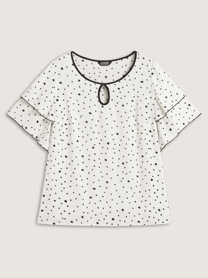 328b842d-0ec2-412b-91e8-89495f9dc4d8