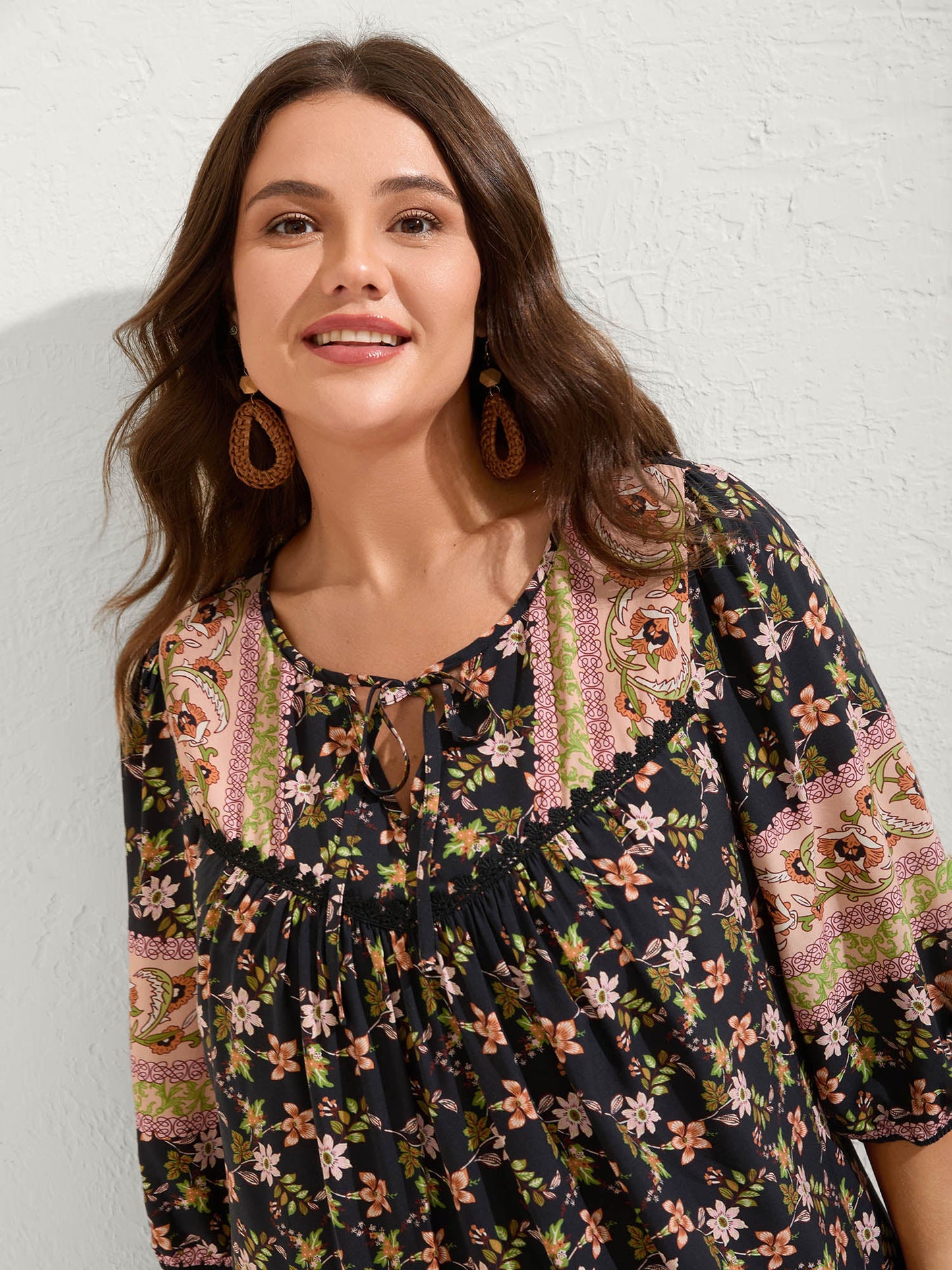 86c537f6-2e95-4024-923d-772ea53edecc