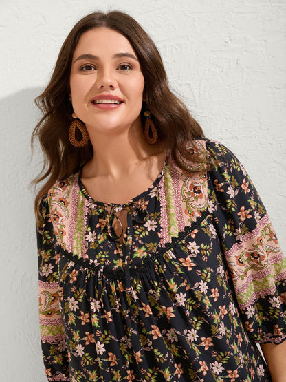 86c537f6-2e95-4024-923d-772ea53edecc