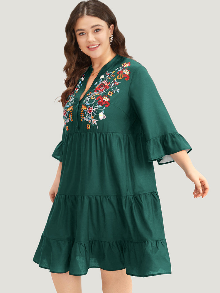 295b3910-a911-4a43-8c68-6ca5a5ef1b09