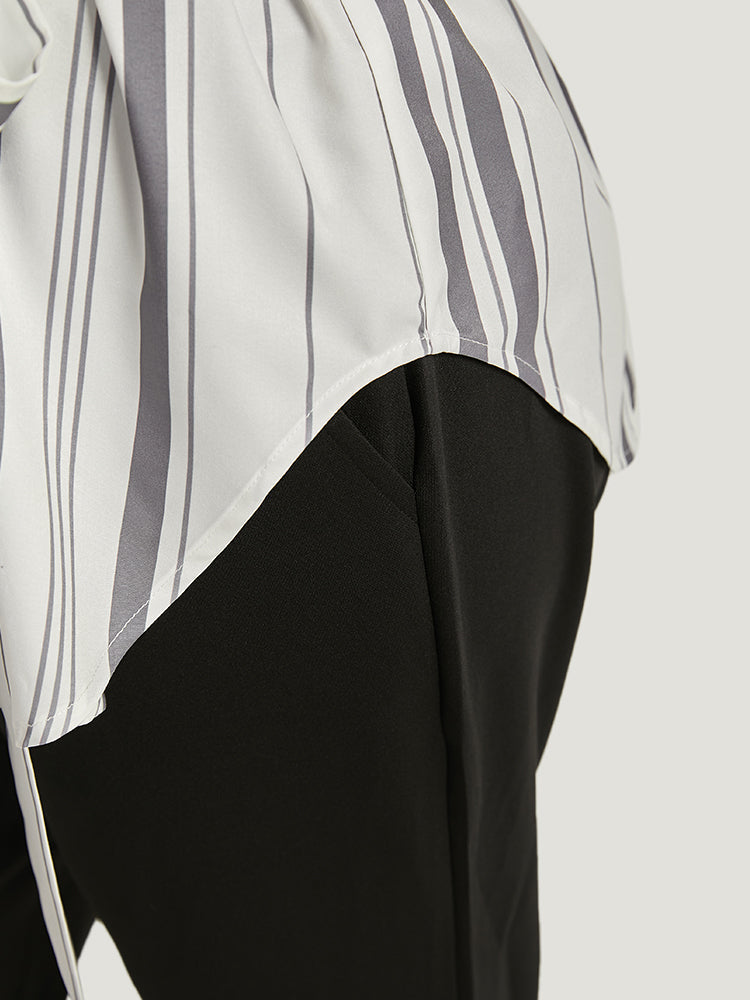 7108a4e5-6279-47b9-b79e-1bd503b32c4a