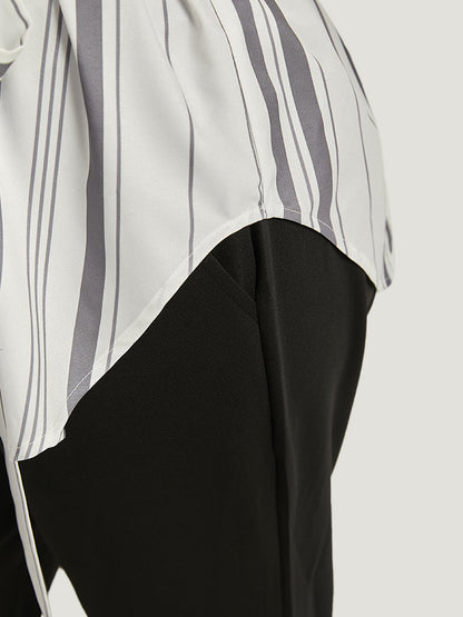 7108a4e5-6279-47b9-b79e-1bd503b32c4a