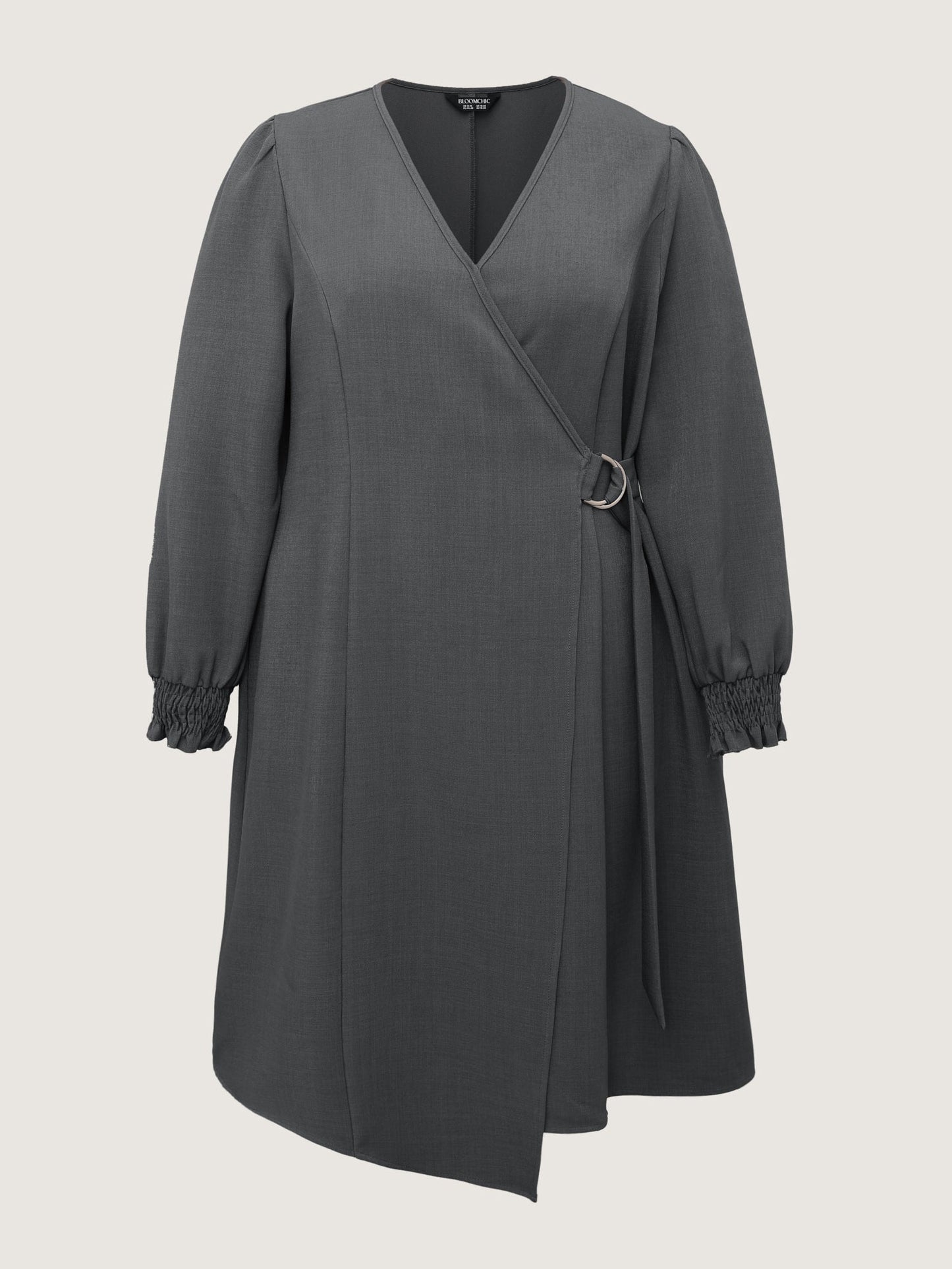 2712277b-0faa-4429-9208-c7e286e3813f