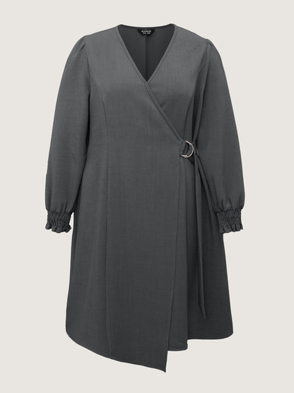 2712277b-0faa-4429-9208-c7e286e3813f