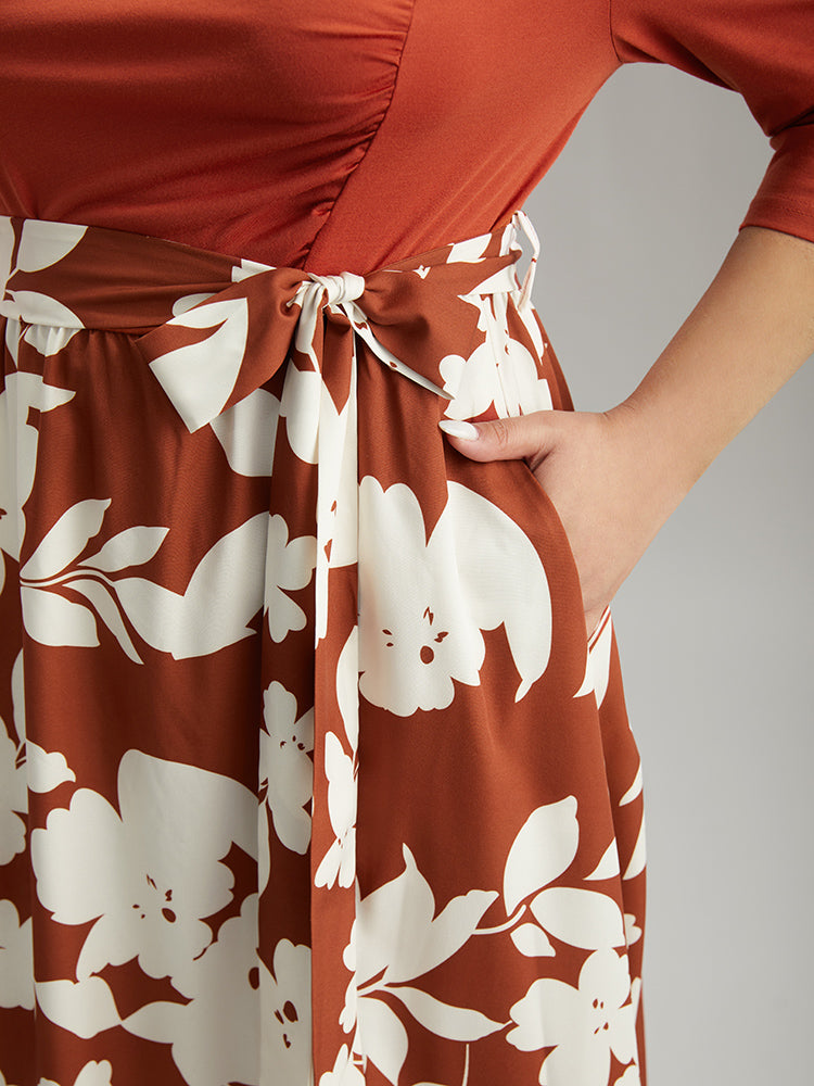 359806cd-6381-44f9-97b8-de0eb3b18a7c