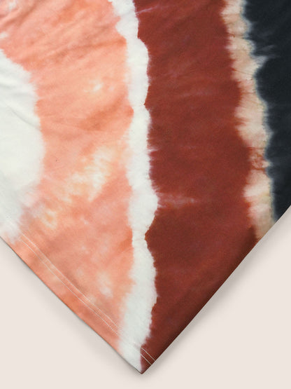 1843940f-49eb-4163-b599-d514f52f125a