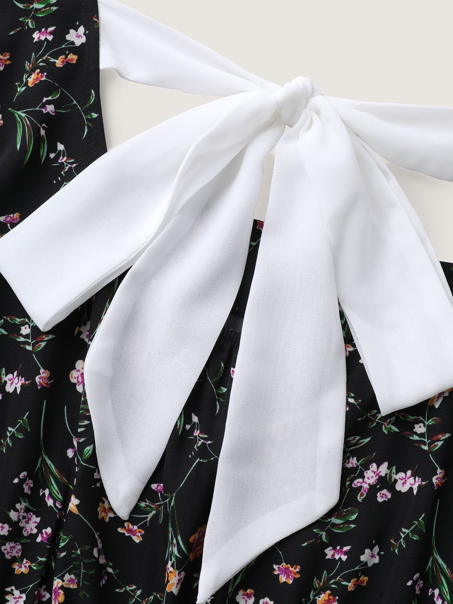 28e3d810-f30a-4334-968e-8636ce3a8352