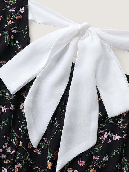 28e3d810-f30a-4334-968e-8636ce3a8352