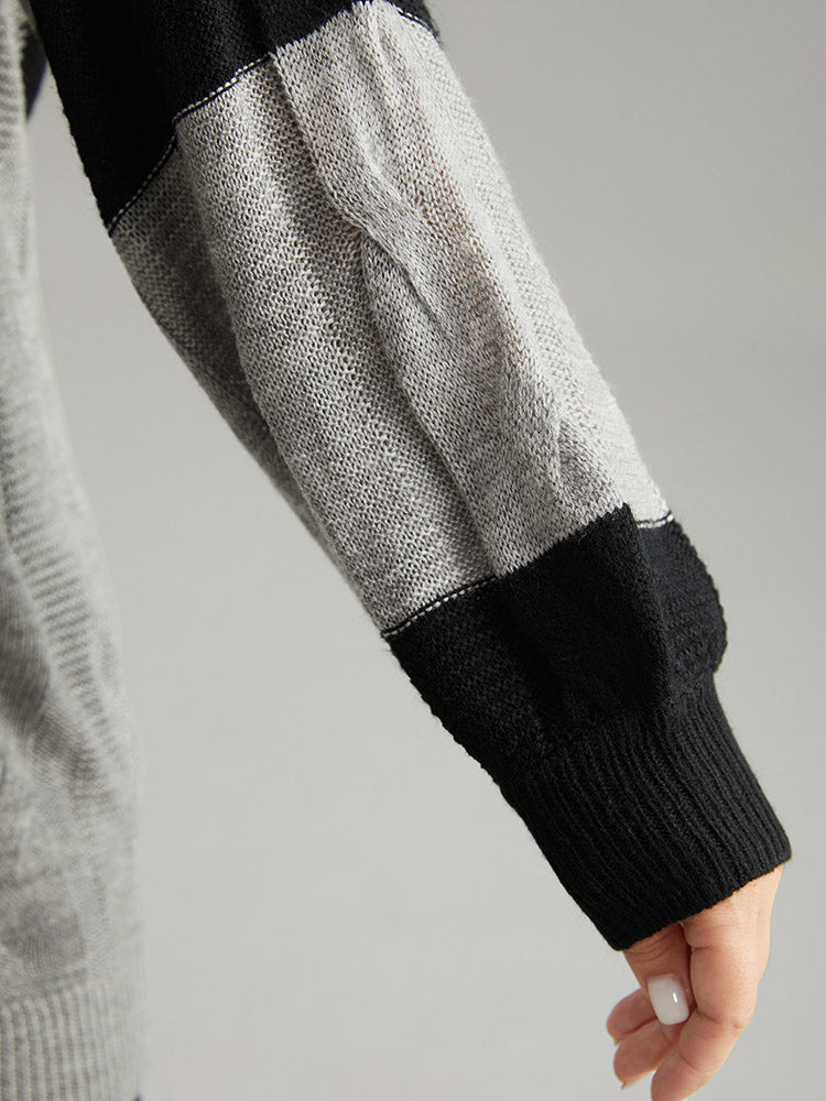 beefbdfb-4dfa-437b-9e7b-1d11d7a8a73e