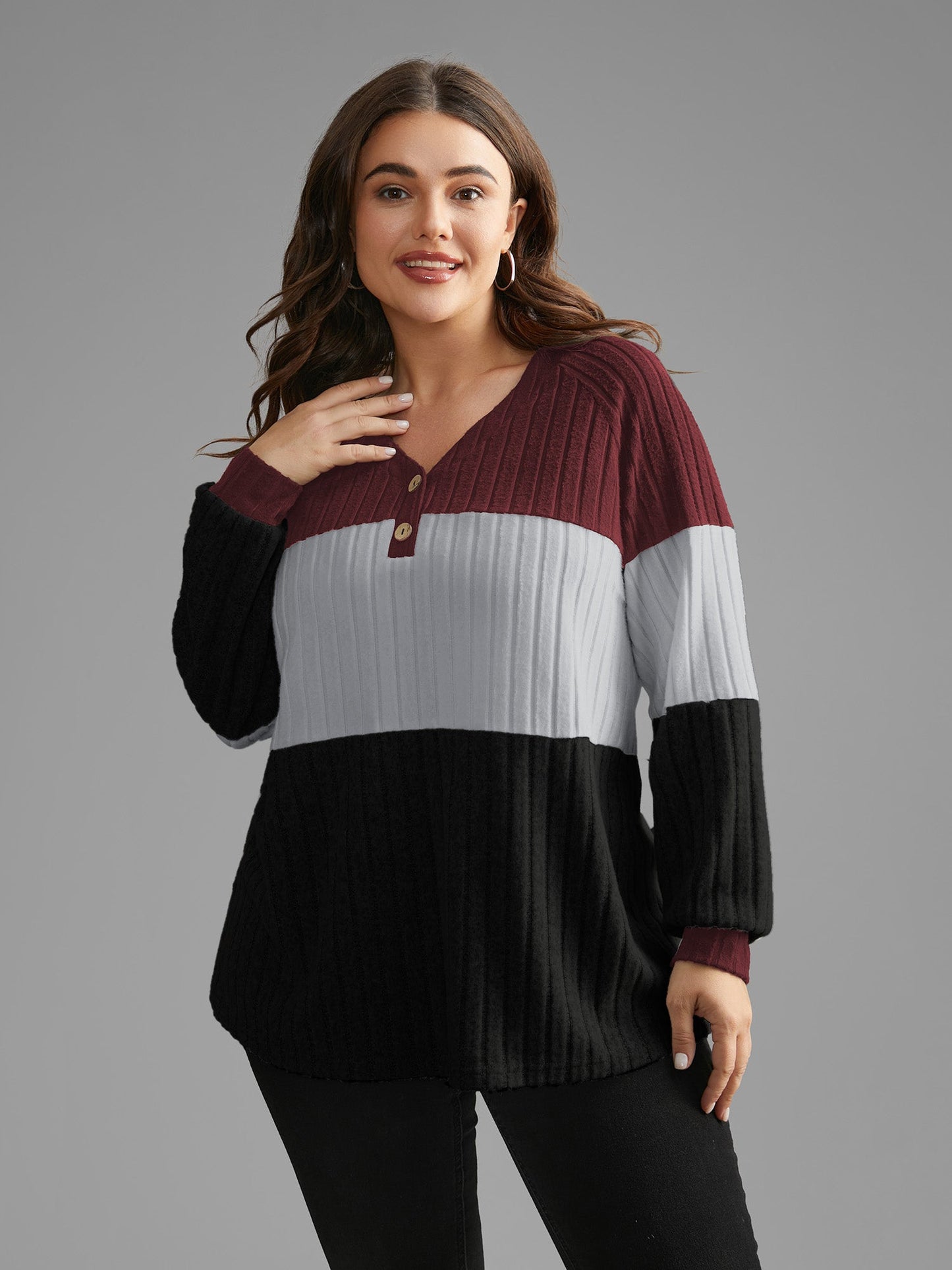 7d9a09cf-4148-4678-90fb-90a40391e5c9