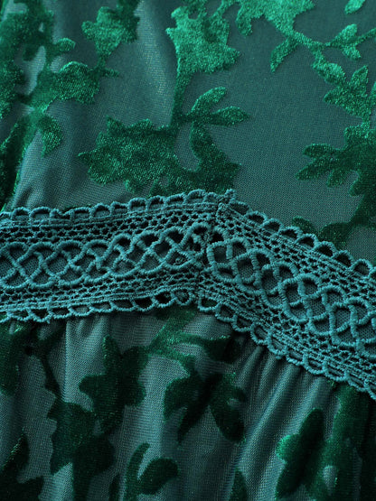 9791dbc3-32ed-4bcc-85ed-666ccfa0e4a4