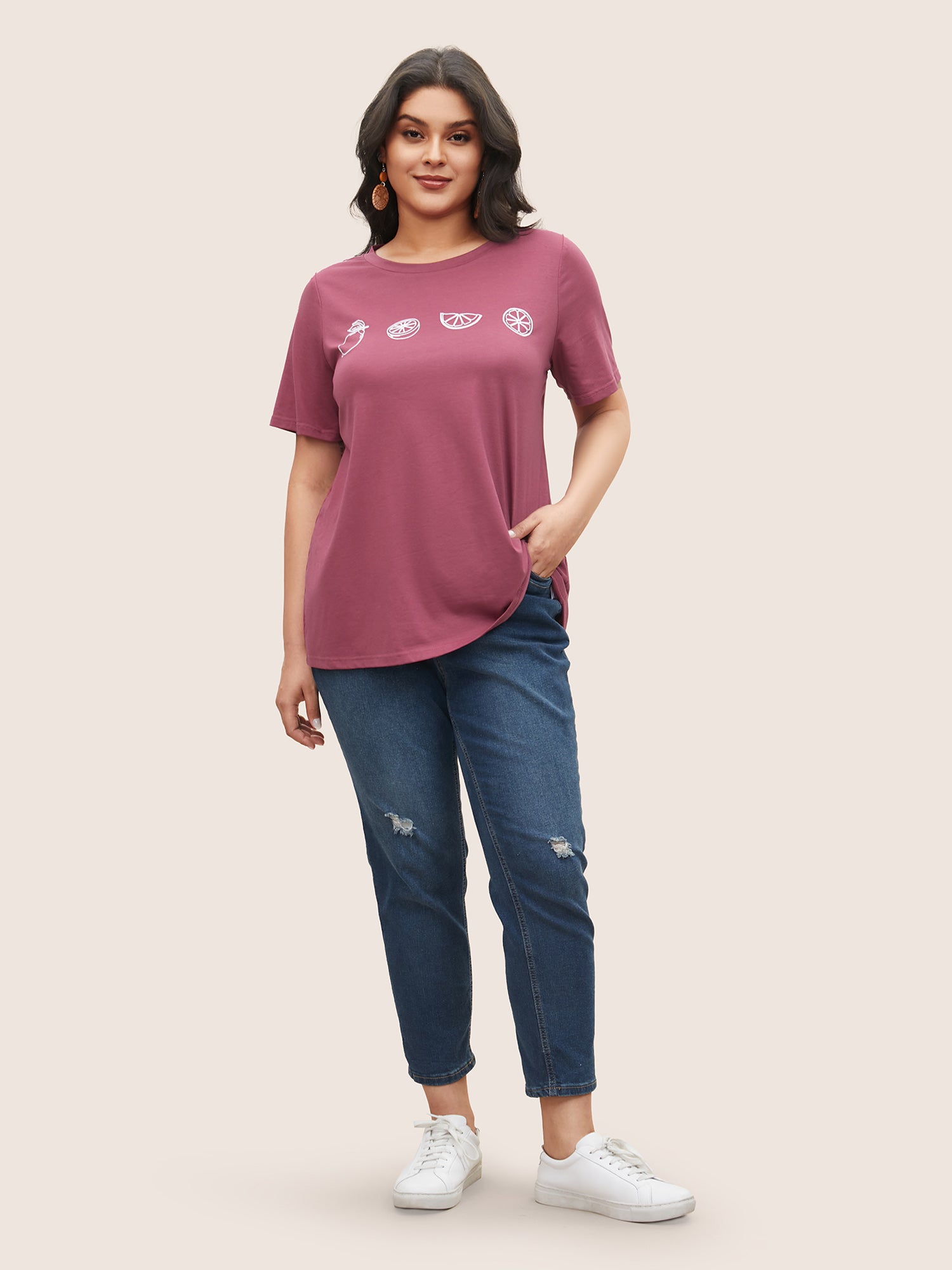 99e6cc08-50aa-4e62-a0a0-28420e017131