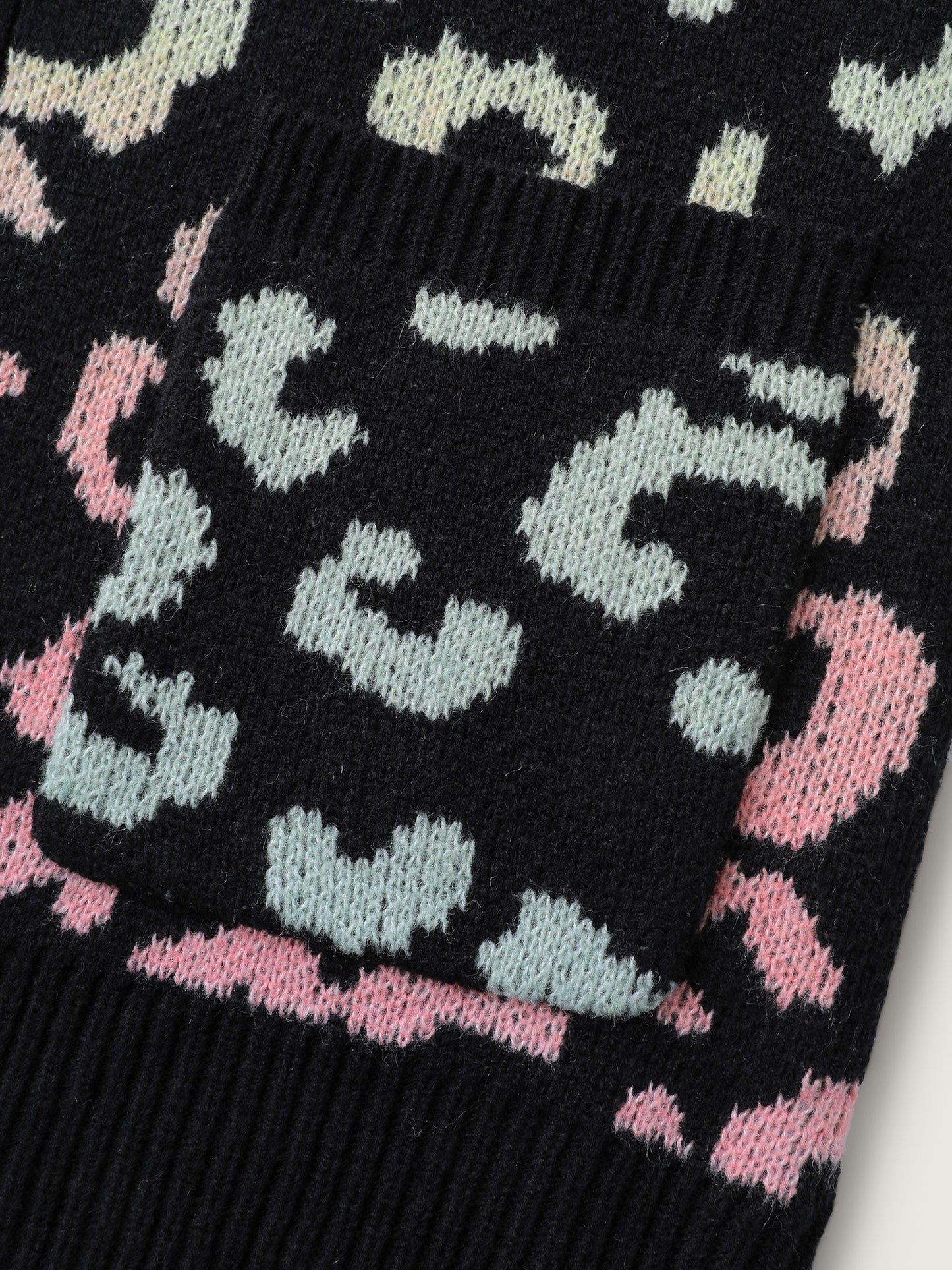 a237f5c3-8eca-4e47-a9ad-496914817e4f