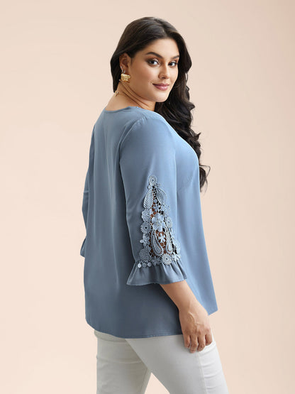 7b30ba4d-3eb8-4d16-b0a8-ea516e45d00f