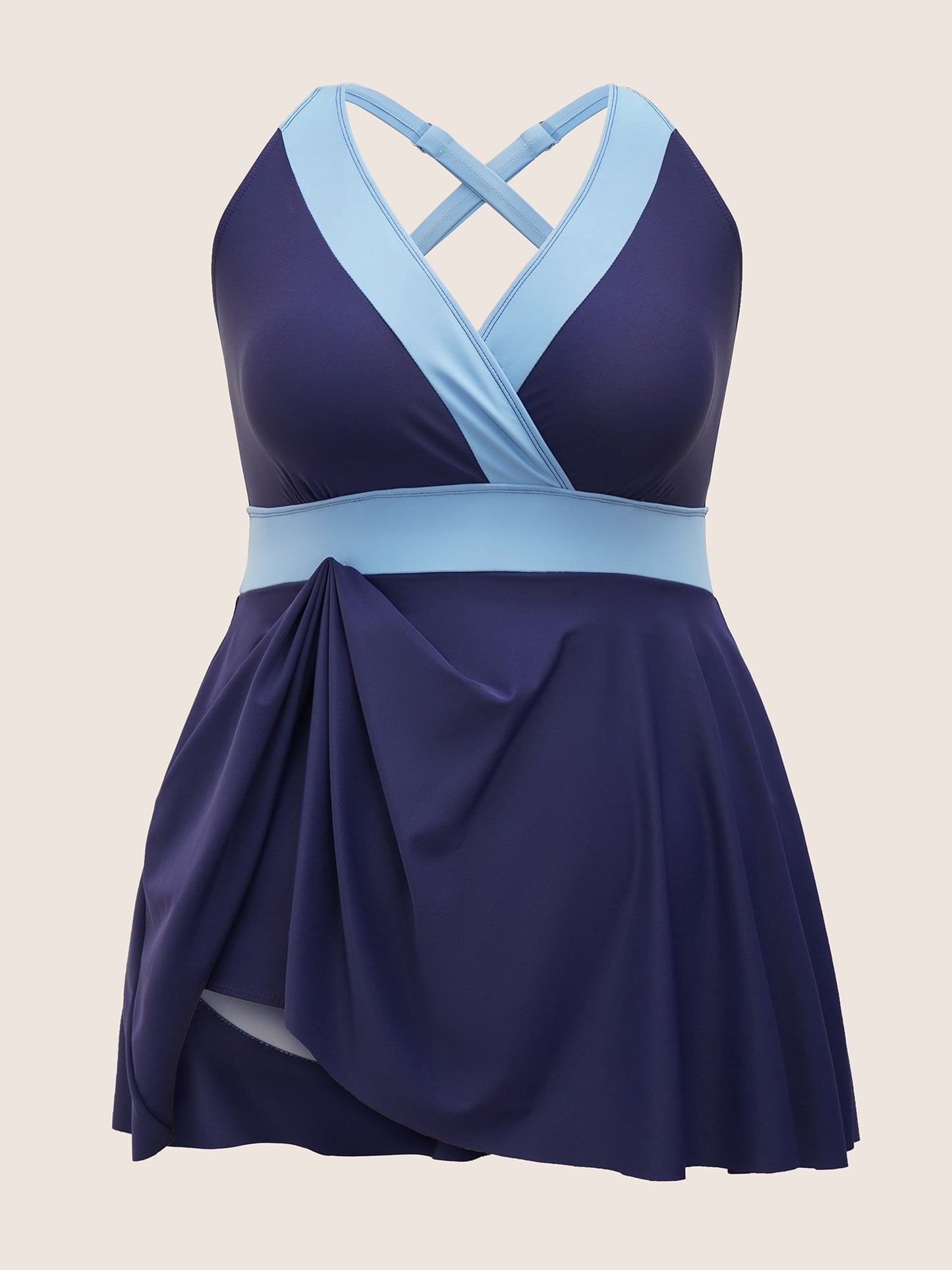 baba56b9-7eed-40d7-9491-d2732d995260