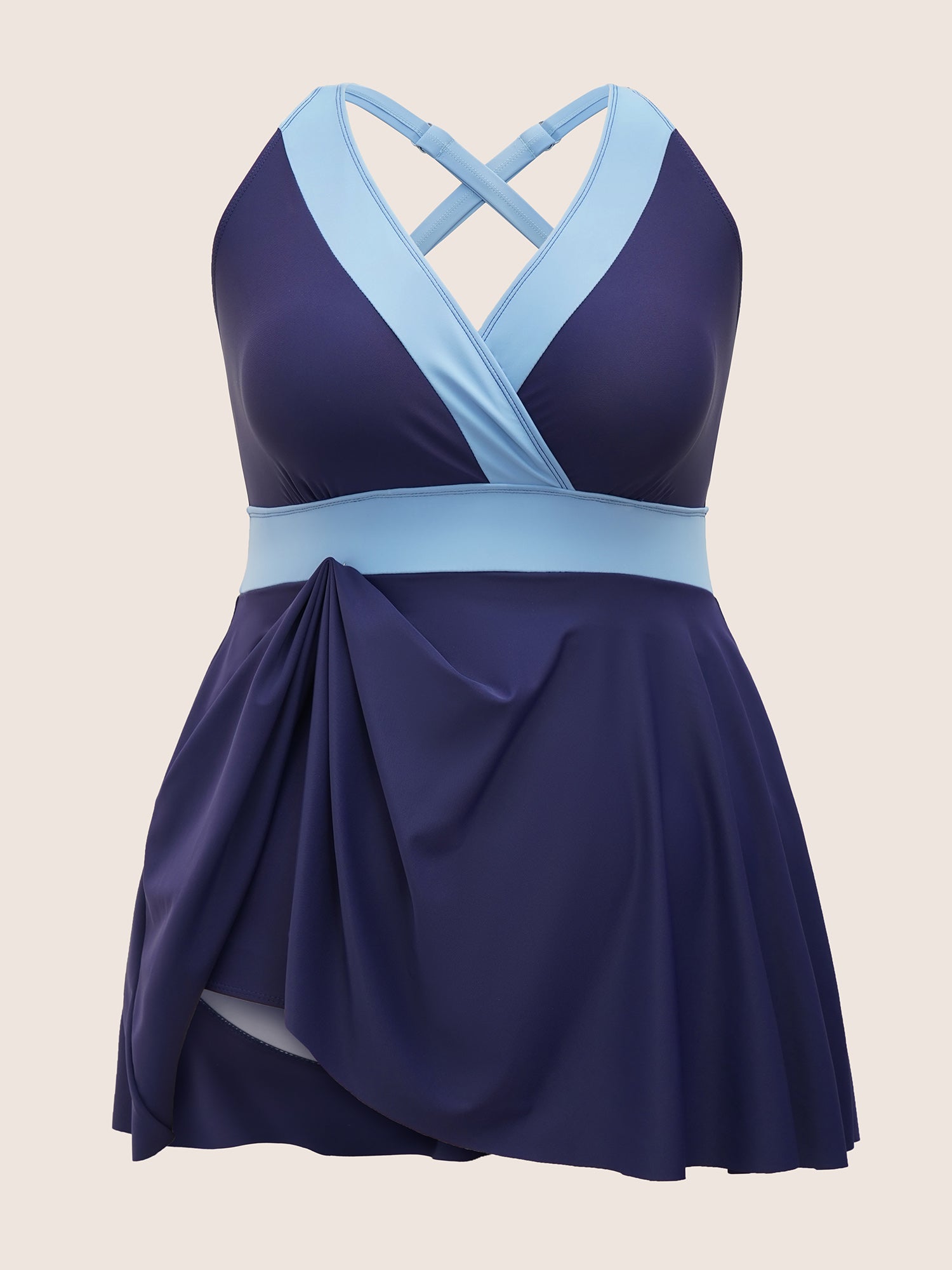 baba56b9-7eed-40d7-9491-d2732d995260