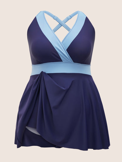 baba56b9-7eed-40d7-9491-d2732d995260