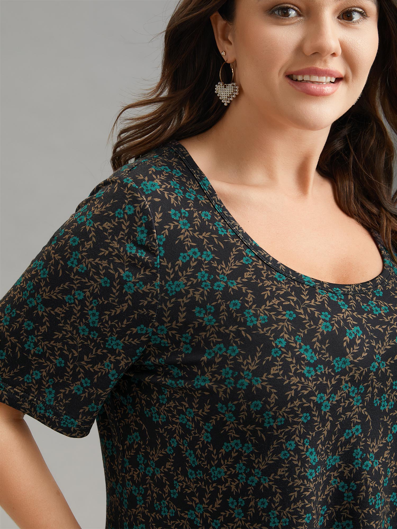 8d2f1311-31a9-4262-9880-1d332af67137