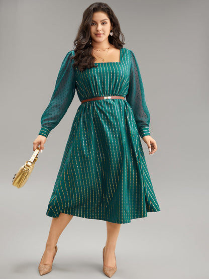 5b250e31-7e35-4cc8-a21a-8506c1598330