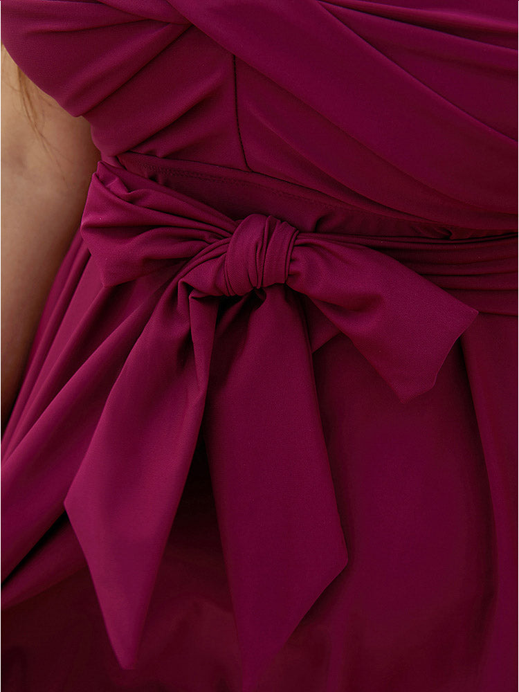 5e4283bc-bed1-4ff9-b1d4-5967fb5a14d4