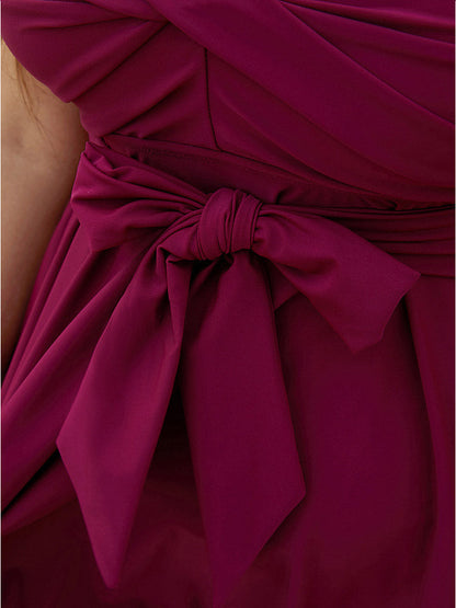 5e4283bc-bed1-4ff9-b1d4-5967fb5a14d4