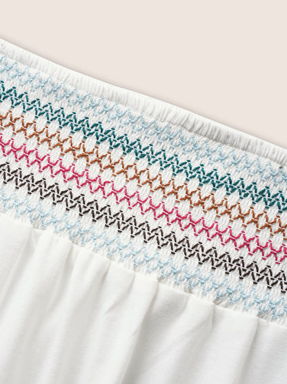 157d2052-5eee-456c-b1d1-7b0d7f209415