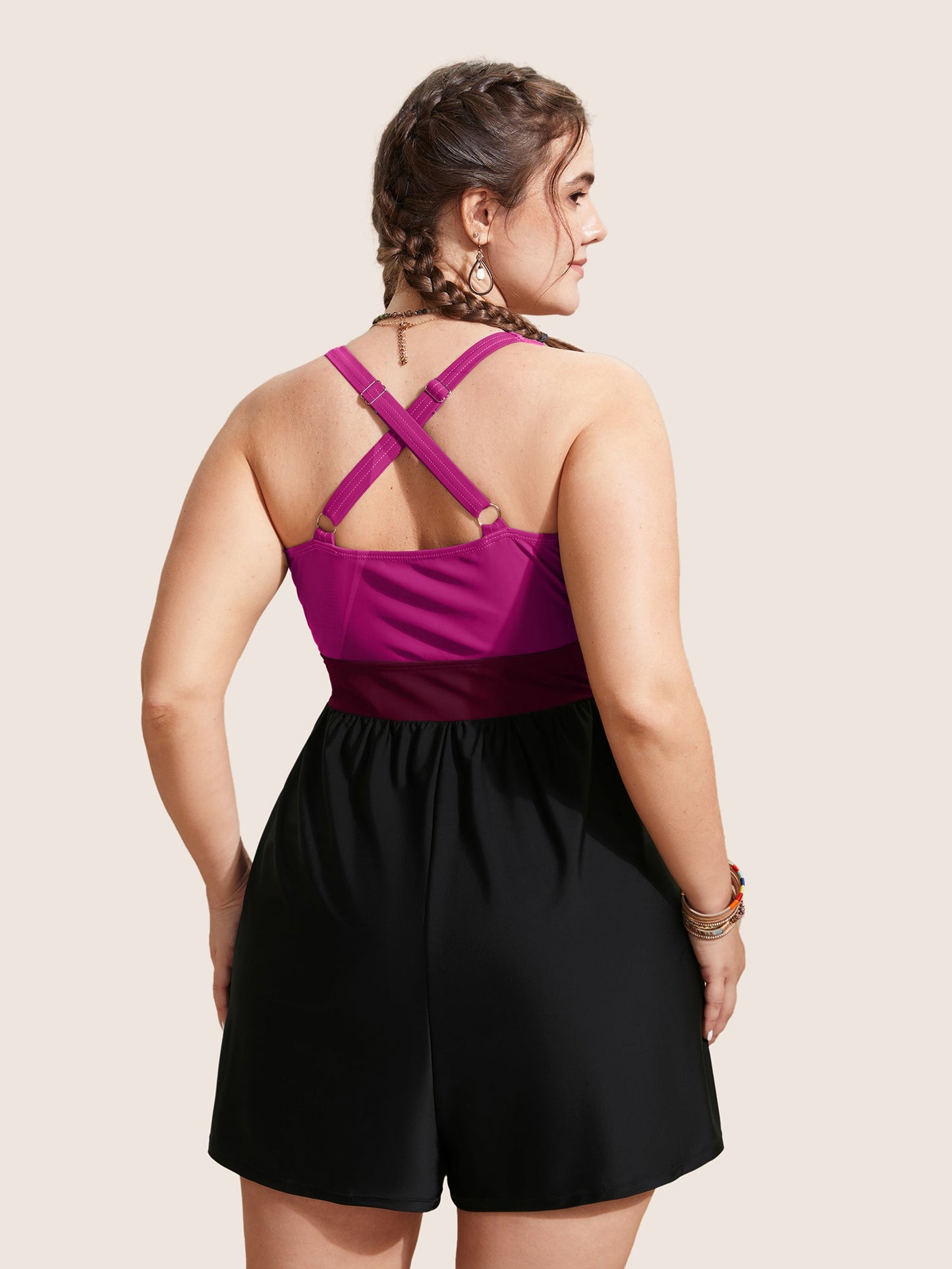 f3b26358-3607-4548-9429-abdf825a3497