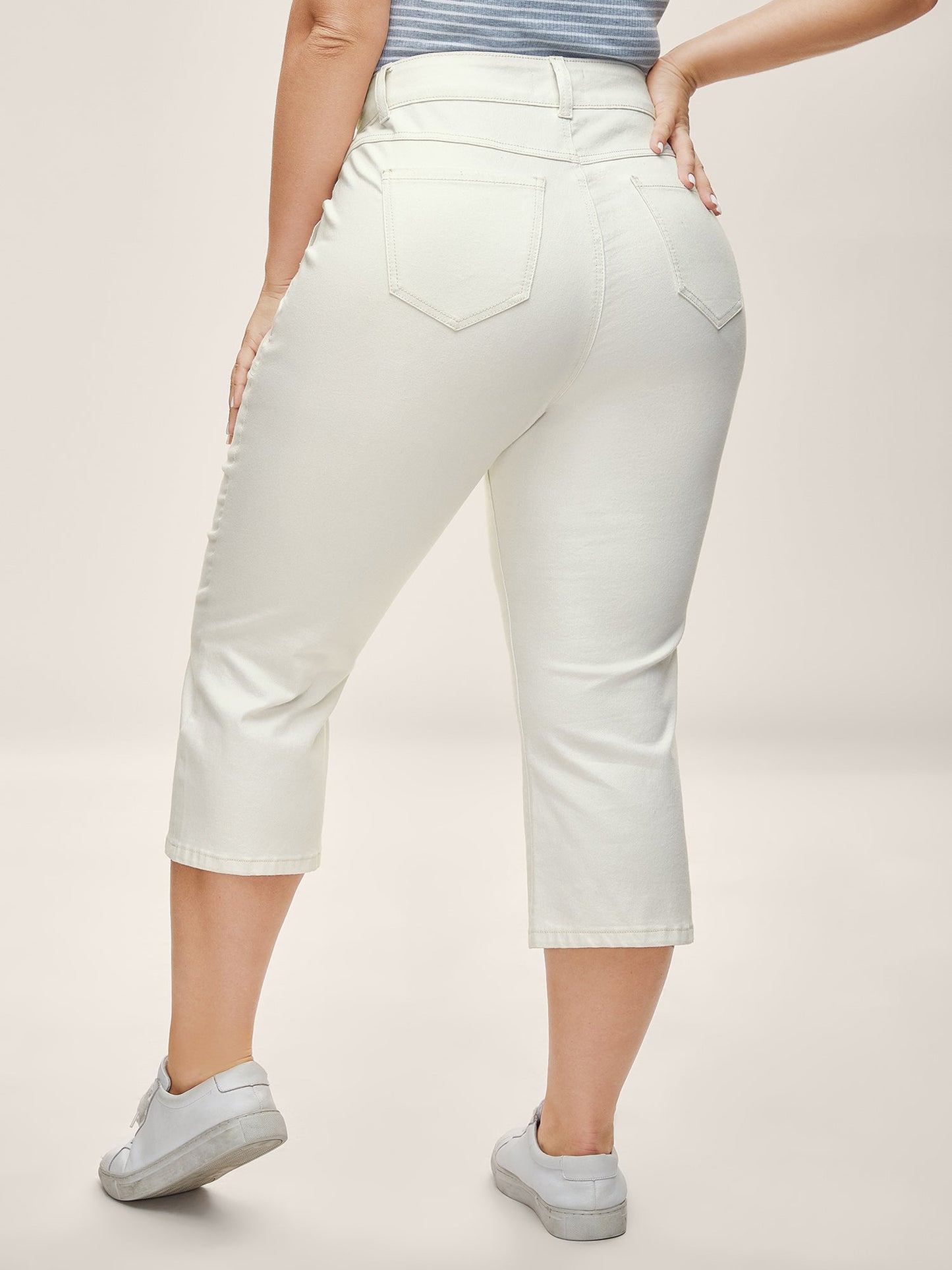 8463018b-cfbb-4d70-97f7-8a43a6bd4b6c