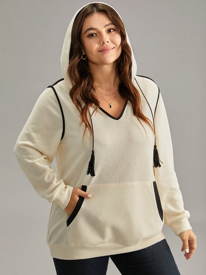 b29da908-bf1a-4067-bf80-efbc6e0f6729